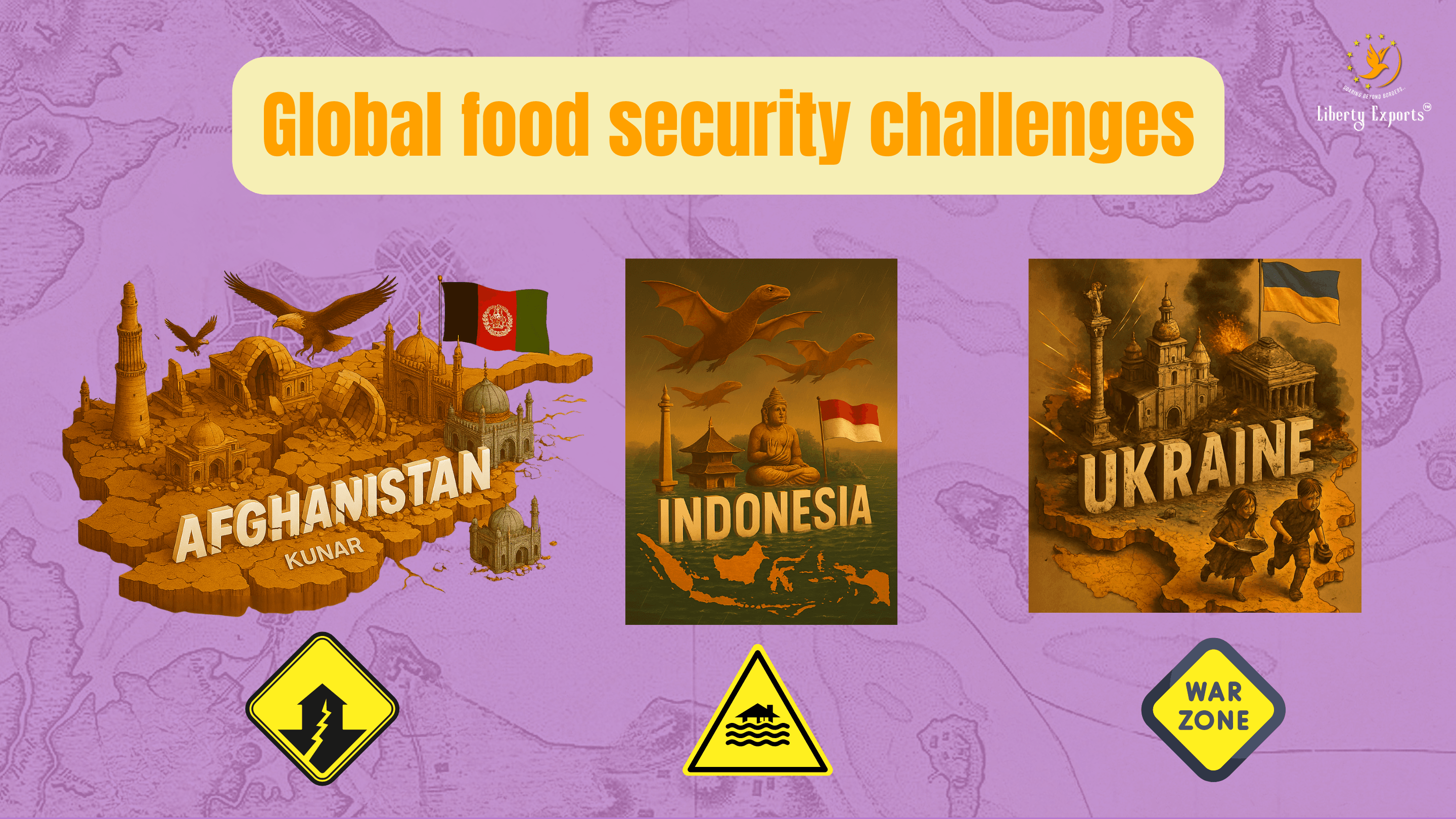 Copy of How India's Agricultural Exports Are Positioned Amidst Global Food Security Concerns in 2025 – Blog Visuals (1).png
