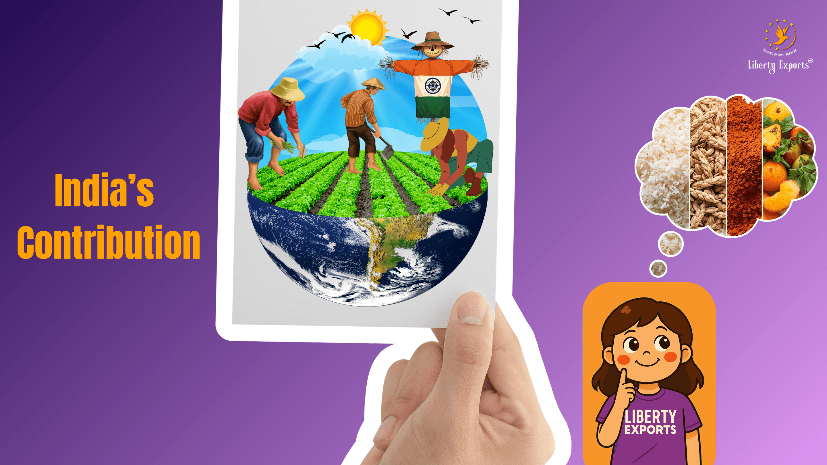 Copy of How India's Agricultural Exports Are Positioned Amidst Global Food Security Concerns in 2025 – Blog Visuals (2).png