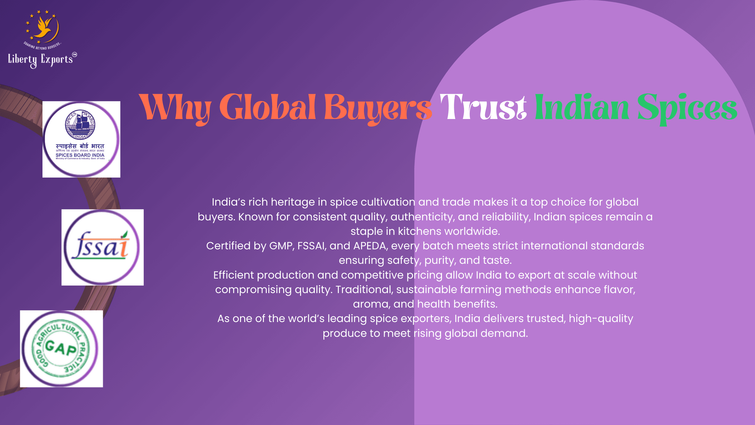 Top 5 Indian Spices in Global Demand and Why Buyers Love Them - Blog Visuals (5).png